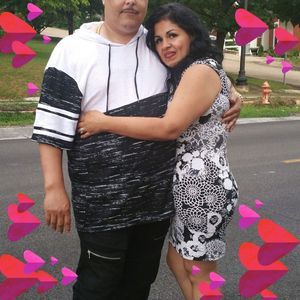 Meet your Posher, Raquel